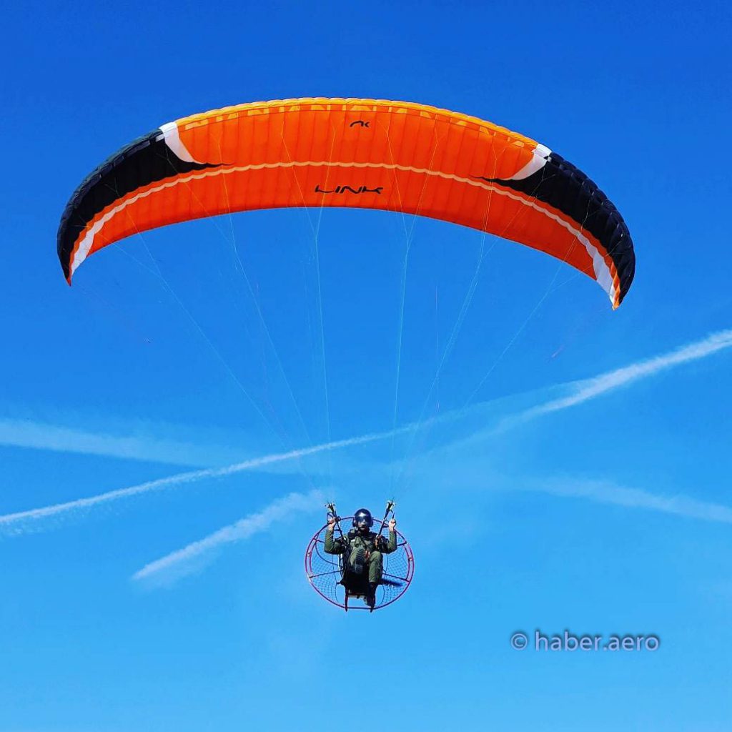 En havalı 5 yaz sporu