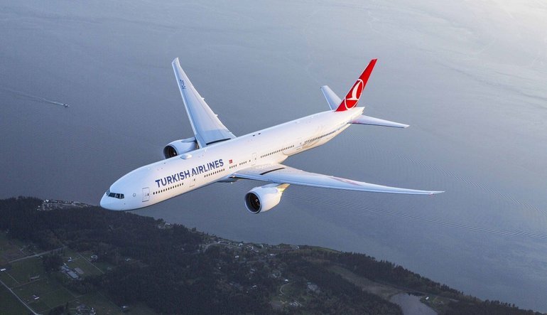 Do&Co British ve İberia anlaştı, THY ile sona çok yakın…