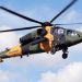 Dünyanın en güçlü 10 saldırı helikopteri arasında bir Türk