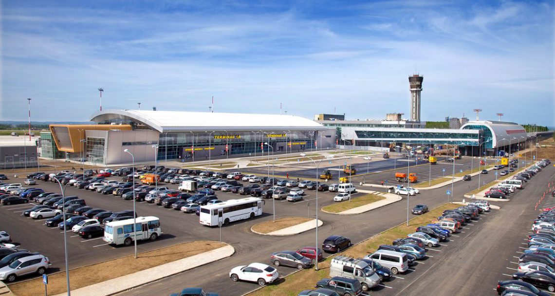 Kazan’ı Türkiye destinasyonları rekora taşıdı