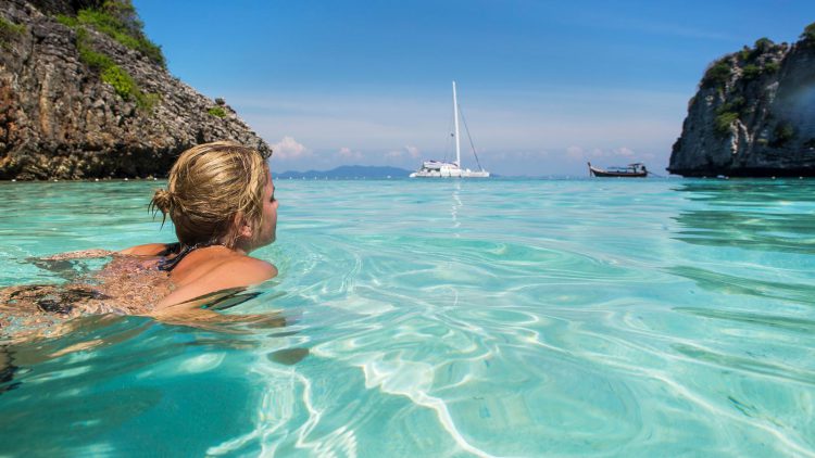 Phuket’te neler yapılmalı?