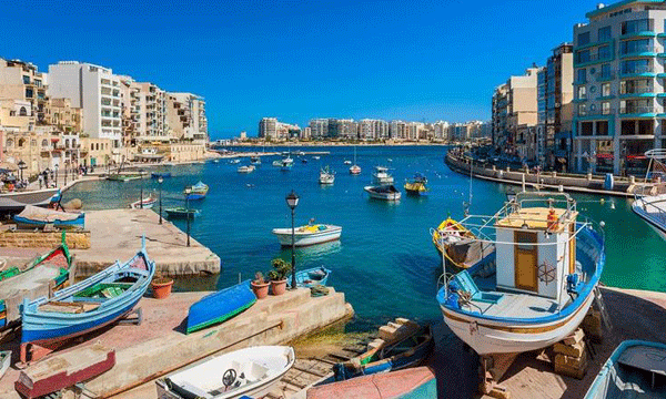 Hangi ayda nereler gezmeli?