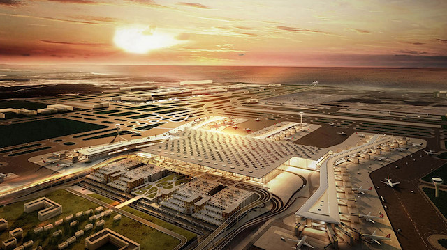 THY’nin Büyük Göçü Aralıkta Olur Mu?