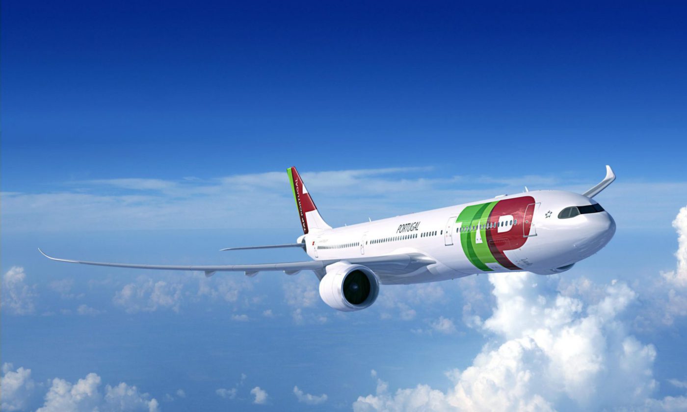 A330neo ilk müşterisine teslim edildi