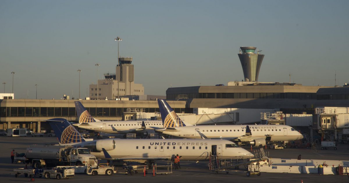 Dr. Serdar Savaş: Çok uçmak yaşlanmayı hızlandırıyor