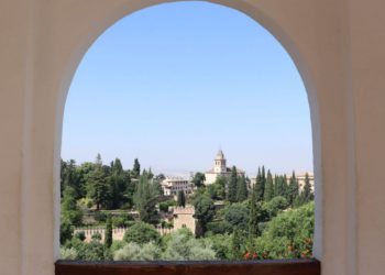 Dünyanın 7 harikasından biri ama gezmek zor!