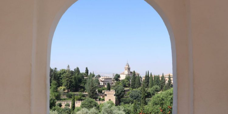 Dünyanın 7 harikasından biri ama gezmek zor!