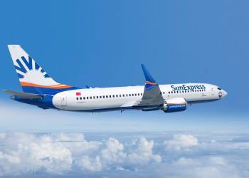 ITB Berlin’e Antalya ve İzmir’den indirimli uçuş imkânı