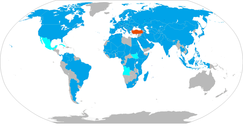 Genel Müdür Ekşi duyurdu: ‘THY açık ara önde”