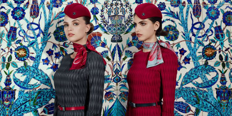 THY’de kırmızı yeleği kim giyecek?