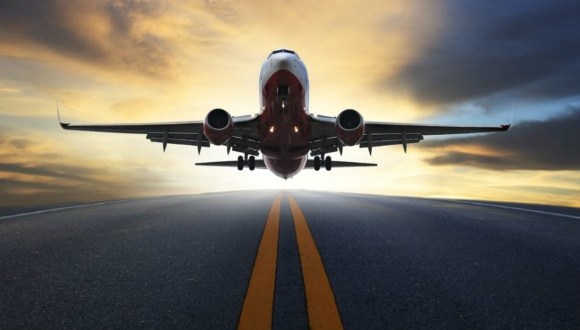 İran, yolcu uçağı ihtiyacını nasıl karşılayacak?