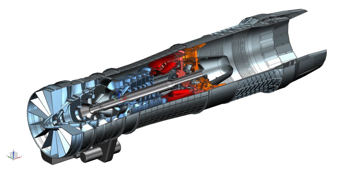 Milli Muharip Uçak için yerli motor ne zaman üretilecek?