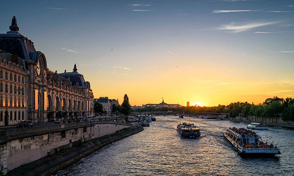 İşte dünyanın en iyi müzesi