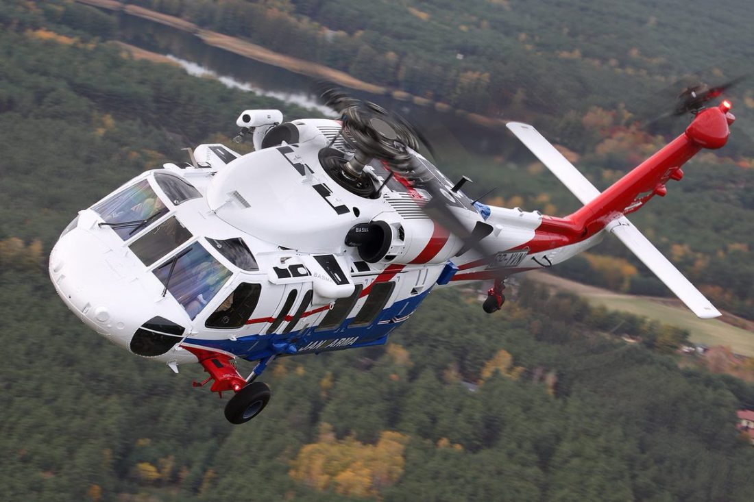 Bakan Soylu:”Filomuza iki kuş daha katıldı”