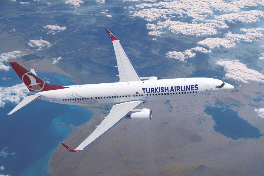 THY ‘tatil markası’ ihalesine çıktı