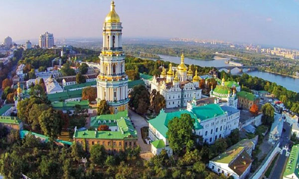 Vize ve pasaport derdi yok…