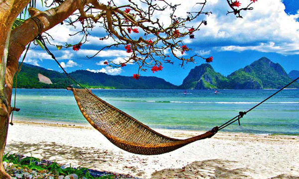 Kara kışa girmeden önce denize girebileceğiniz yerler