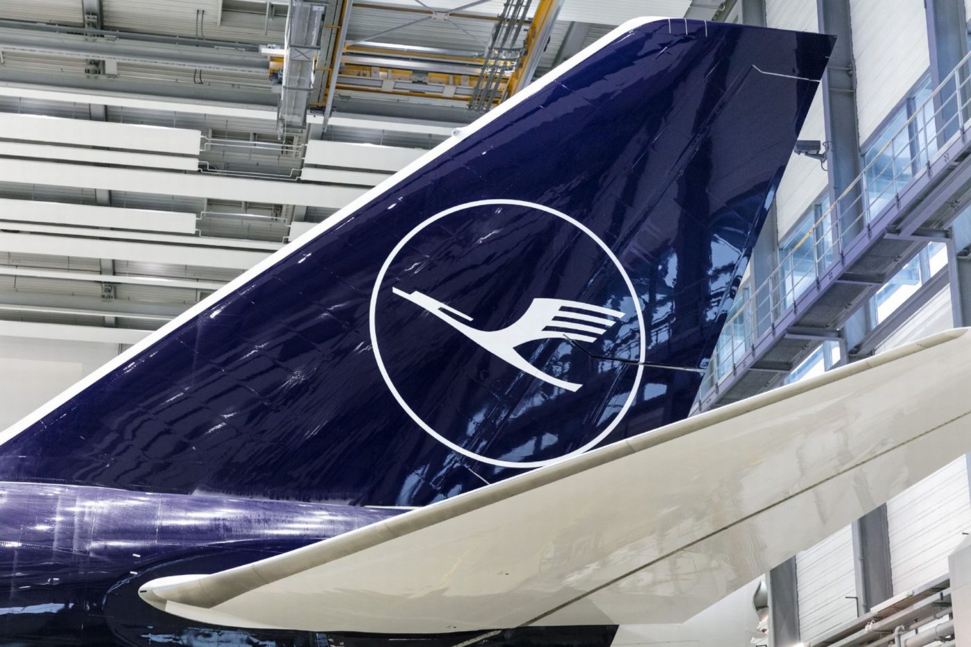 Lufthansa Bodrum uçuşlarını hangi gün yapacak?