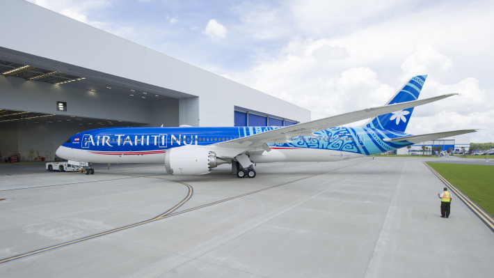 THY’nin yeni kıyafetlerine ilk ödül geldi