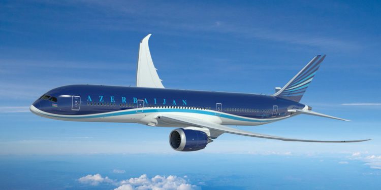 AZAL büyük taşınmada Sabiha Gökçen’e uçacak