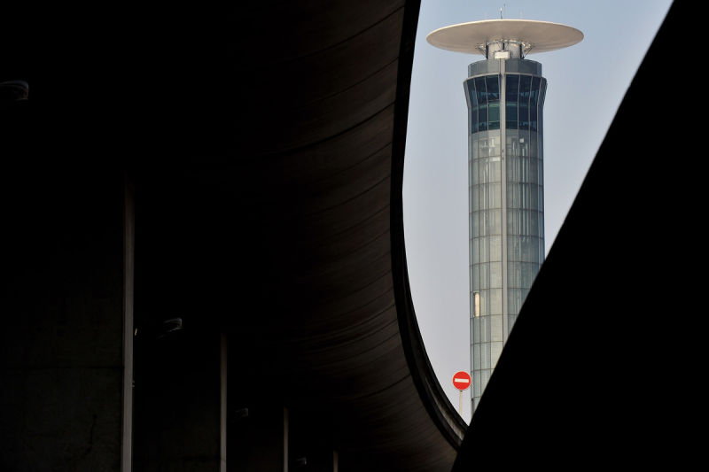 Fransız hava trafik kontrolörleri greve gidiyor