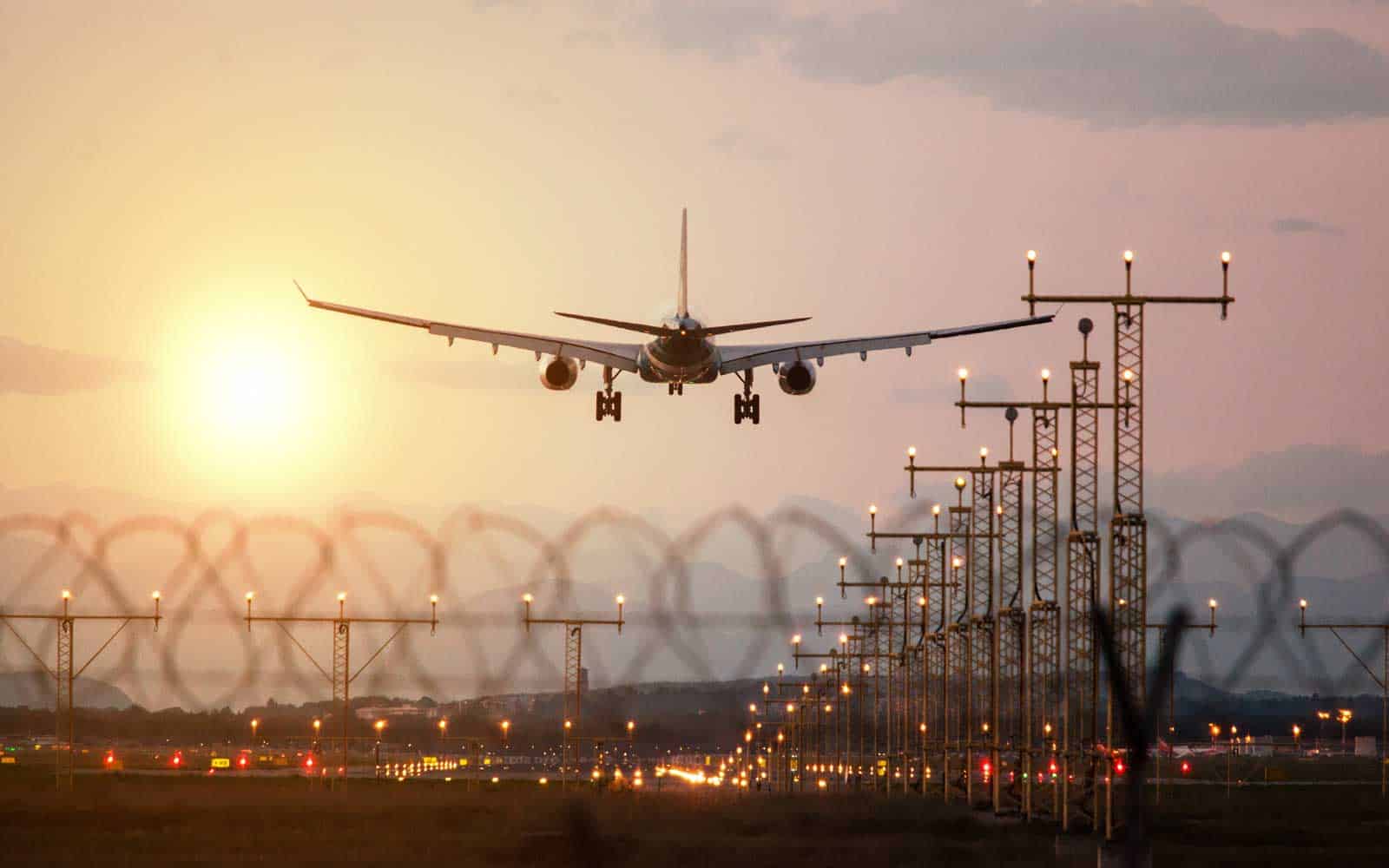 Ucuz uçak bileti bulmanın yolları nelerdir?