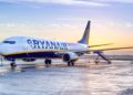 Ryanair, anlaşmasız Brexit için hazırlığını tamamladı