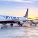 Ryanair, anlaşmasız Brexit için hazırlığını tamamladı