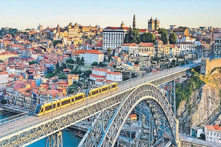 2019’un en havalı şehirleri