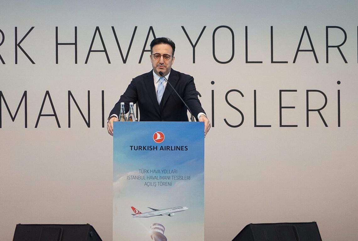 İlker Aycı uyardı: 1 saat erken yola çıkın