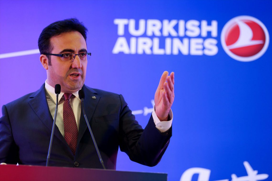 Atatürk Havalimanı’ndan “büyük taşınma” 3 Mart’ta olacak