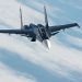 Rusya ile Ermenistan Su-30SM uçakları için anlaştı