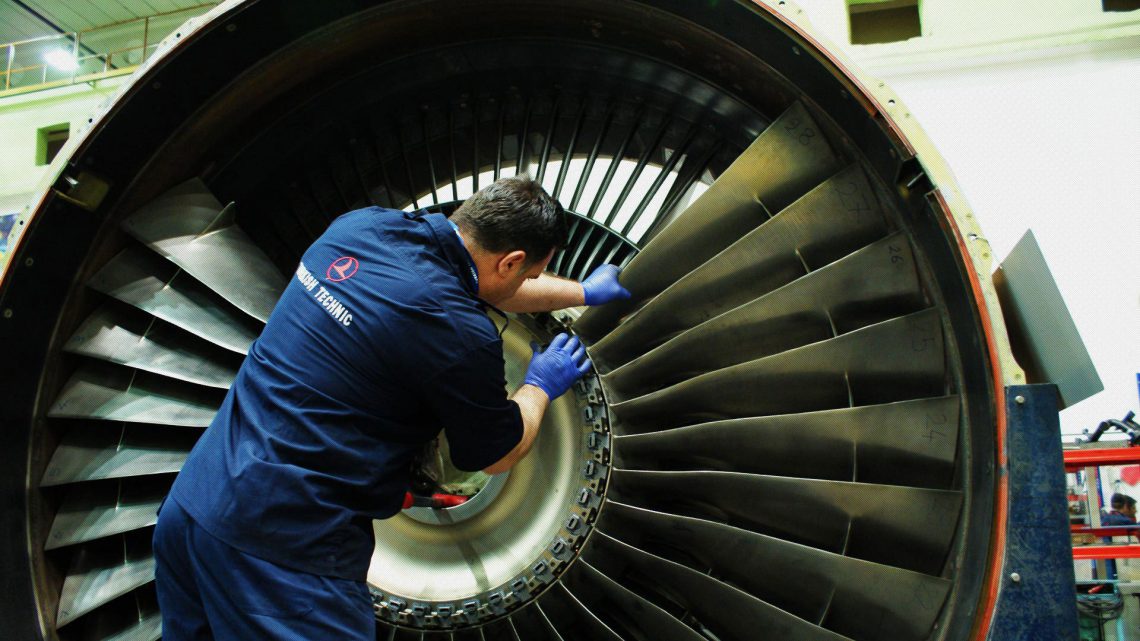 Turkish Teknik çalışma arkadaşları arıyor