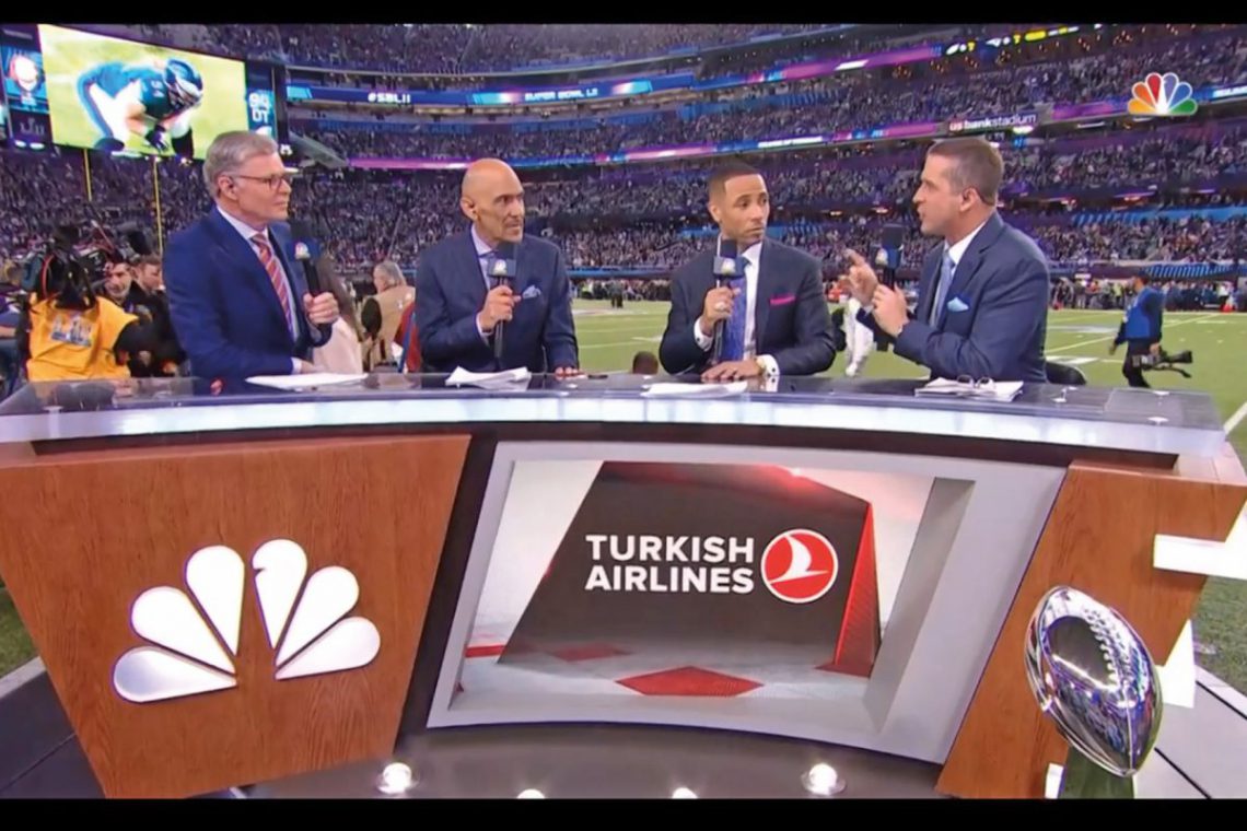 ABD yine THY’yi izleyecek