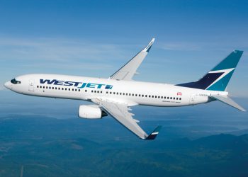 Sarhoş yolcu havayolu şirketine 16 bin dolar tazminat ödeyecek