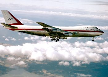 Göklerin efsane kraliçesi 50 yaşında