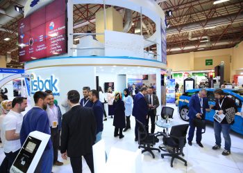 Ulaştırma sektörünün liderleri İstanbul’da buluşuyor