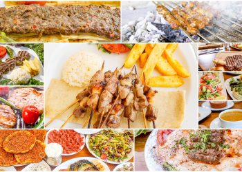 Türkiye’nin dört bir yanından en keyifli festivaller sizi bekliyor