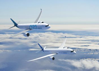 Airbus ve Dassault Systèmes’ten önemli işbirliği