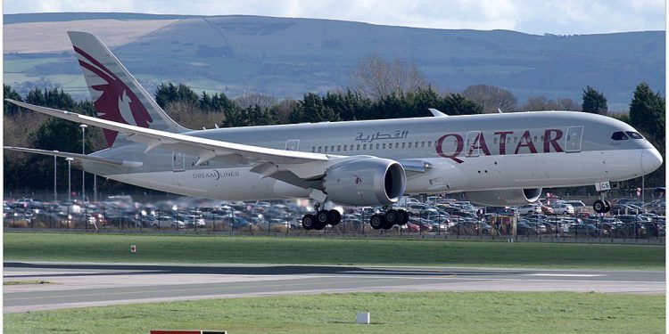Qatar Airways KOBİ’lere yönelik yeni kampanya başlattı