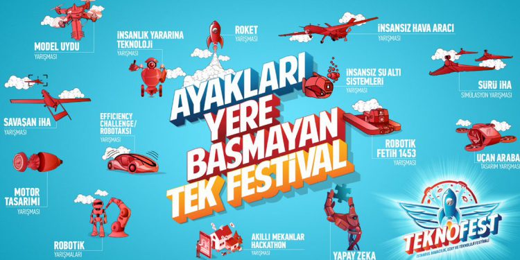 T3 Vakfı’ndan İBB’den para aktarıldığına dair haberler için açıklama