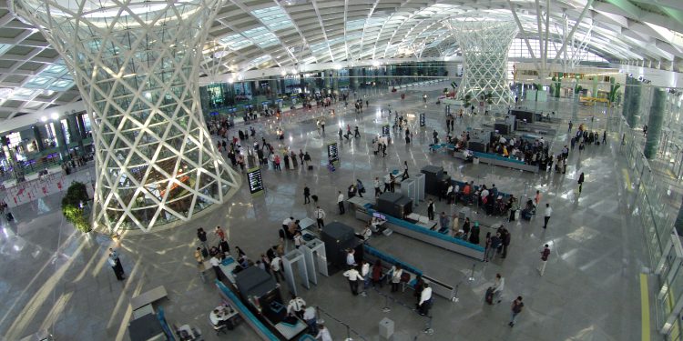 TAV’dan 2018’de 1,2 milyar ciro, 255 milyon Avro kâr