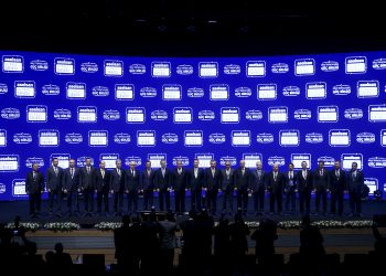 ASELSAN’dan Güç Birliği Zirvesi ile “millileştirme” hamlesi