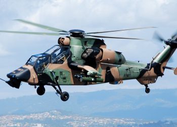 Güney Kore Türkiye’den 5 Atak alacak