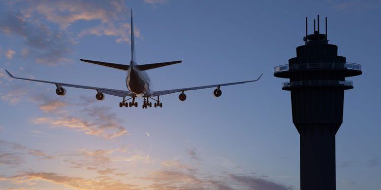 Türkiye, 2025’te günlük uçuşta Avrupa ikincisi olacak