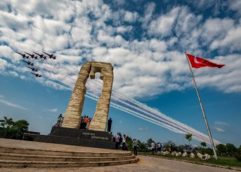 Fotoğrafın Yıldızları yarışmasının profesyonel klasman birincisi