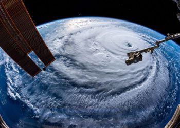 Rusya’nın uzay yatı 5 yıl içinde uçaçak