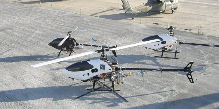 “Türkiye’nin ilk milli İHA’sı birilerinin maşası olan bürokratlarca öldürüldü”