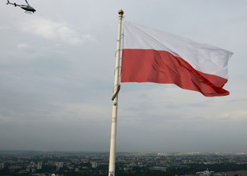 Polonya, ABD’den 414 milyon dolara füze sistemleri alıyor