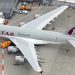 Dünyanın en büyük yolcu uçağı A380’lere ne oluyor?